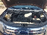 2FMDK4KC2AB****** Reparables 2010 Ford Edge en Salt Lake City