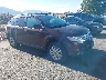 2FMDK4KC2AB****** Salvamento y Destrozados 2010 Ford Edge en Salt Lake City