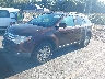 2FMDK4KC2AB****** Usados y Reparables 2010 Ford Edge en Salt Lake City