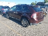 2FMDK4KC2AB****** Salvamento y Reparables 2010 Ford Edge en Salt Lake City