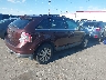 2FMDK4KC2AB****** Salvamento y Destrozados 2010 Ford Edge en Estado de Utah