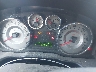 2FMDK4KC2AB****** Salvamento 2010 Ford Edge en Salt Lake City
