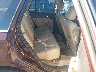 2FMDK4KC2AB****** Destrozados 2010 Ford Edge en Salt Lake City