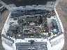JF1SG63687H****** Reparables 2007 Subaru Forester en Boston Shirley