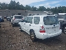 JF1SG63687H****** Salvamento y Reparables 2007 Subaru Forester en Boston Shirley