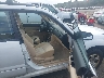 JF1SG63687H****** Usados y Reparables 2007 Subaru Forester en Estado de Massachusetts