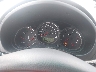 JF1SG63687H****** Salvamento 2007 Subaru Forester en Boston Shirley