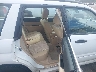 JF1SG63687H****** Destrozados 2007 Subaru Forester en Boston Shirley