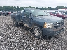 1GCEC14X19Z****** Salvage and Wrecked 2009 Chevrolet Silverado 1500 in Elkton