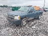 1GCEC14X19Z****** Used and Repairable 2009 Chevrolet Silverado 1500 in Elkton