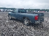 1GCEC14X19Z****** Salvage and Repairable 2009 Chevrolet Silverado 1500 in Elkton