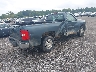 1GCEC14X19Z****** Salvage and Wrecked 2009 Chevrolet Silverado 1500 in Maryland State