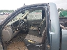 1GCEC14X19Z****** Used and Repairable 2009 Chevrolet Silverado 1500 in Maryland State