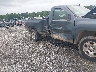 1GCEC14X19Z****** Salvage and Repairable 2009 Chevrolet Silverado 1500 in Maryland State