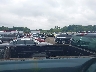 1GCEC14X19Z****** Wrecked 2009 Chevrolet Silverado 1500 in Elkton