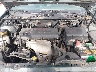 4T1BE30KX2U****** Reparables 2002 Toyota Camry en Los Angeles South