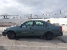 4T1BE30KX2U****** Usados 2002 Toyota Camry en Estado de California