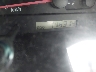 4T1BE30KX2U****** Reparables 2002 Toyota Camry en Estado de California