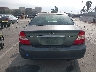 4T1BE30KX2U****** Salvamento 2002 Toyota Camry