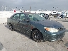 4T1BE30KX2U****** Salvamento y Destrozados 2002 Toyota Camry en Los Angeles South