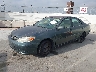 4T1BE30KX2U****** Usados y Reparables 2002 Toyota Camry en Los Angeles South