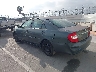 4T1BE30KX2U****** Salvamento y Reparables 2002 Toyota Camry en Los Angeles South