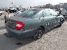 4T1BE30KX2U****** Salvamento y Destrozados 2002 Toyota Camry en Estado de California