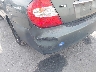 4T1BE30KX2U****** Salvamento y Reparables 2002 Toyota Camry en Estado de California