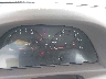 4T1BE30KX2U****** Salvamento 2002 Toyota Camry en Los Angeles South