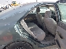 4T1BE30KX2U****** Destrozados 2002 Toyota Camry en Los Angeles South