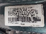 4T1BE30KX2U****** Usados 2002 Toyota Camry en Los Angeles South