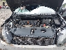 19XFB2F8XFE****** Reparables 2015 Honda Civic en Syracuse