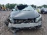 19XFB2F8XFE****** Destrozados 2015 Honda Civic en Estado de Nueva York
