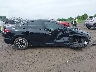 19XFB2F8XFE****** Usados 2015 Honda Civic en Estado de Nueva York