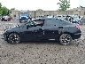 19XFB2F8XFE****** Reparables 2015 Honda Civic en Estado de Nueva York