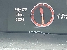 19XFB2F8XFE****** Salvamento 2015 Honda Civic