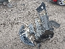 19XFB2F8XFE****** Salvamento 2015 Honda Civic en Estado de Nueva York