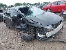 19XFB2F8XFE****** Salvamento y Destrozados 2015 Honda Civic en Syracuse