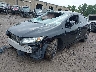 19XFB2F8XFE****** Usados y Reparables 2015 Honda Civic en Syracuse