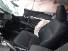 19XFB2F8XFE****** Usados y Reparables 2015 Honda Civic en Estado de Nueva York