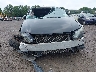 19XFB2F8XFE****** Salvamento y Reparables 2015 Honda Civic en Estado de Nueva York