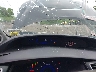 19XFB2F8XFE****** Salvamento 2015 Honda Civic en Syracuse
