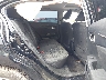 19XFB2F8XFE****** Destrozados 2015 Honda Civic en Syracuse