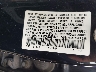 19XFB2F8XFE****** Usados 2015 Honda Civic en Syracuse