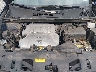 5TDBK3EH5DS****** Repairable 2013 Toyota Highlander in Sayreville