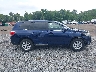 5TDBK3EH5DS****** Used 2013 Toyota Highlander in New Jersey State