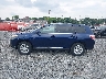 5TDBK3EH5DS****** Repairable 2013 Toyota Highlander in New Jersey State