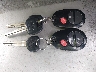5TDBK3EH5DS****** Salvage 2013 Toyota Highlander in New Jersey State