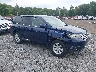 5TDBK3EH5DS****** Used 2013 Toyota Highlander