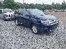 5TDBK3EH5DS****** Salvage and Wrecked 2013 Toyota Highlander in Sayreville
